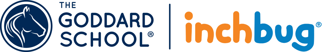 The Goddard School