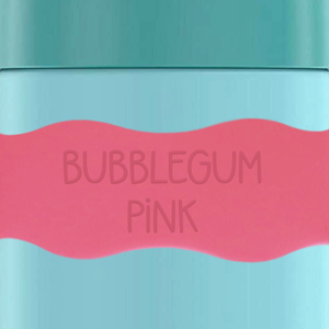 Orbit Labels® Personalized Water Bottle Labels