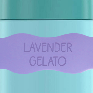 Orbit Labels® Personalized Water Bottle Labels