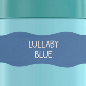 Orbit Labels® Personalized Water Bottle Labels