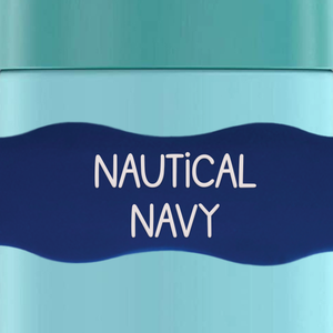 Orbit Labels® Personalized Water Bottle Labels